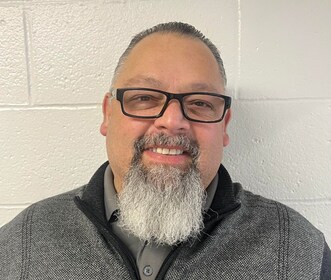 Staff member SAM GARCIA from ID_04bb843ebcbf