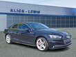 Audi A5 Coupe