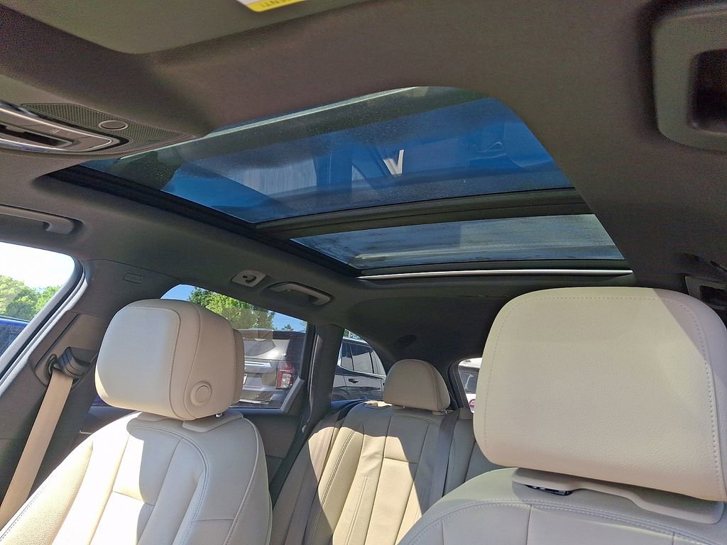 2017 Audi allroad Premium Plus - Photo 16