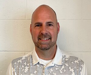 Staff member TODD YOUNG from ID_2e0f8f6e0737