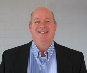 Staff member GREG LEWIS from ID_04bb843ebcbf