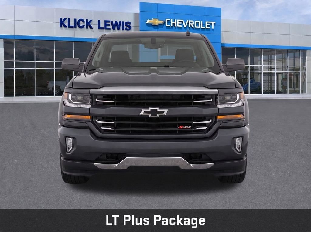 1GCVKREC7HZ245750
