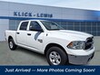 Ram 1500 Classic