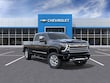  Chevrolet Silverado 3500 HD