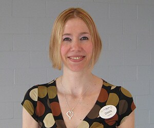 Staff member DAWN BELLAMAN from ID_cd3fc4d9bcb0