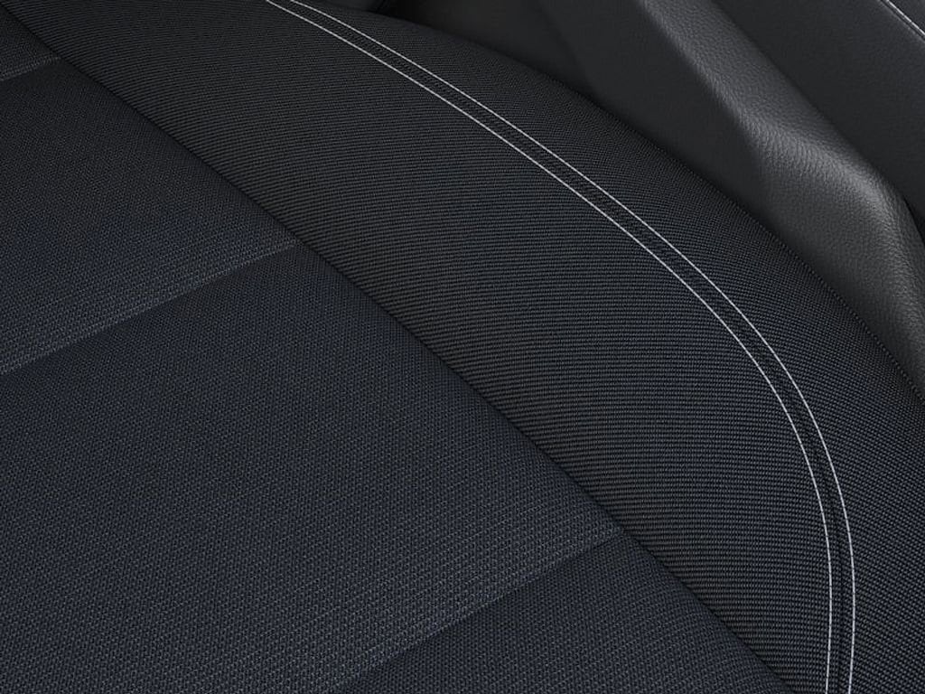 2026 Chevrolet Traverse LT - Photo 21