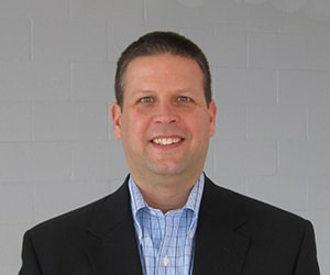 Staff member RON URICH from ID_fa1e5dc290e3