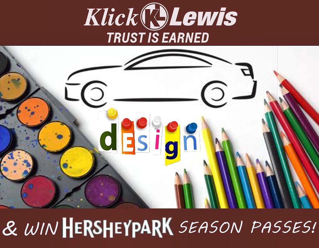 Klick Lewis Design A Car.jpg