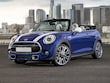MINI Convertible