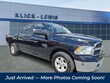 Ram 1500 Classic