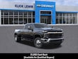  Chevrolet Silverado 3500 HD