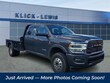 Ram 3500