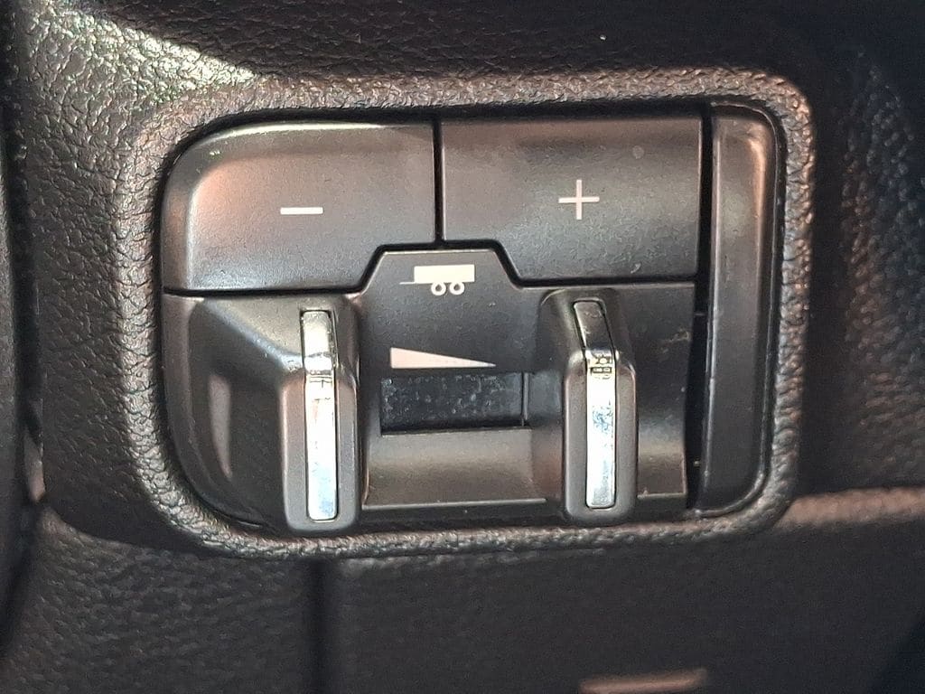 2023 Dodge Durango GT - Photo 26