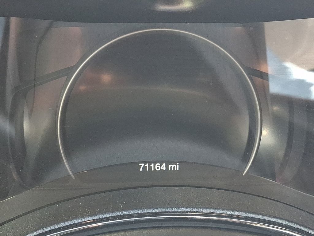2023 Dodge Durango GT - Photo 21