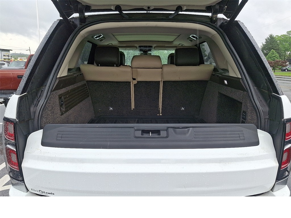 View 28