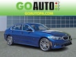 BMW 330i