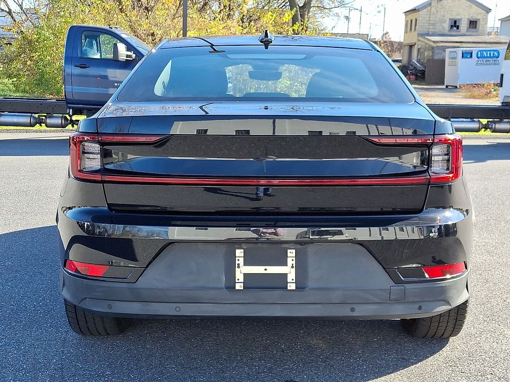 2023 Polestar 2 Base - Photo 3