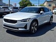 Polestar Polestar 2