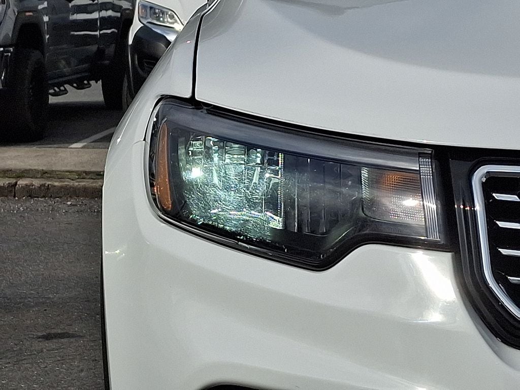 2025 Jeep Compass Limited - Photo 8