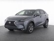  LEXUS NX 200t