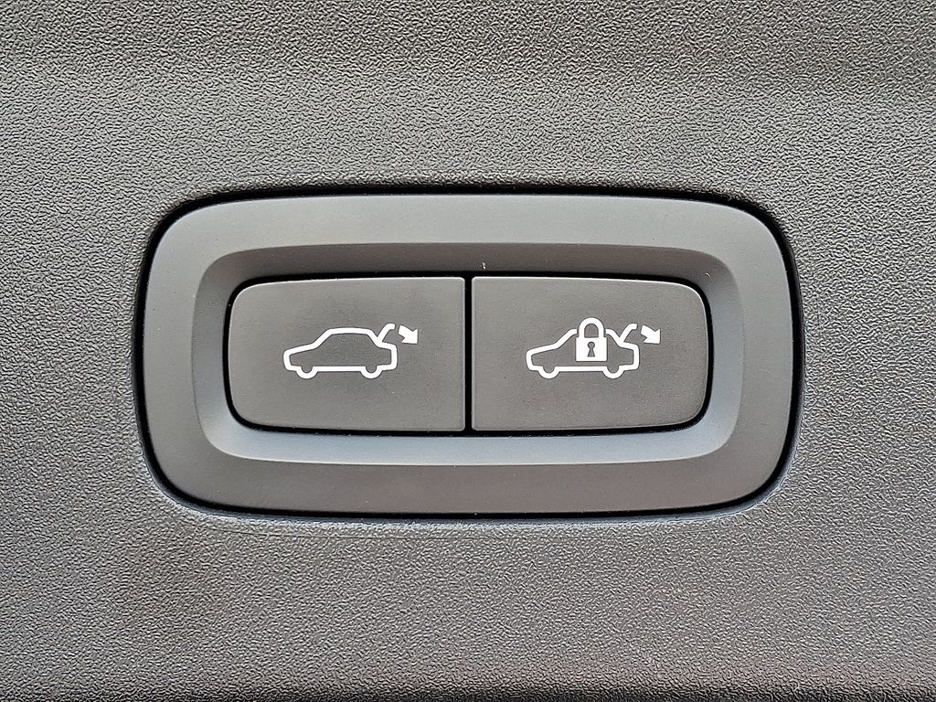 2023 Polestar 2 Base - Photo 26