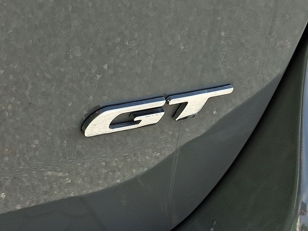 2023 Dodge Durango GT - Photo 32