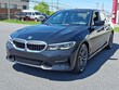  BMW 330i