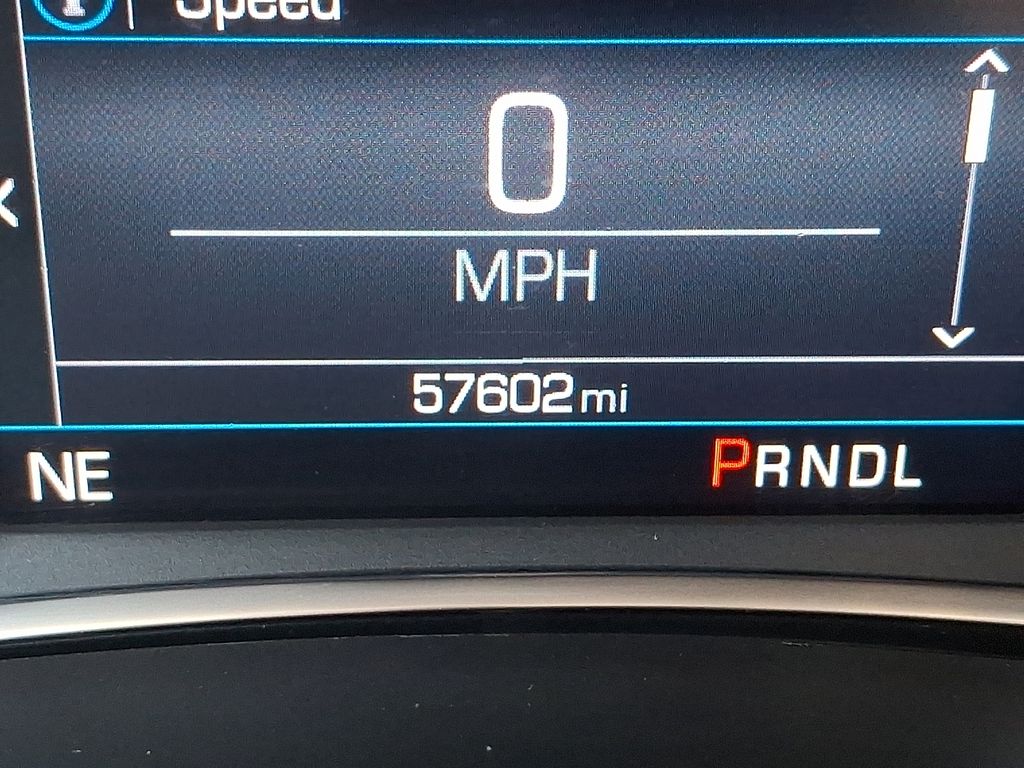 2024 Chevrolet Equinox LT - Photo 18