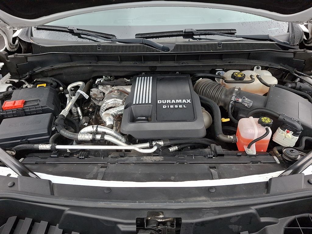 2023 Chevrolet Tahoe RST - Photo 28