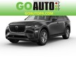 Mazda CX-90