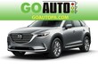 Mazda Mazda CX-9