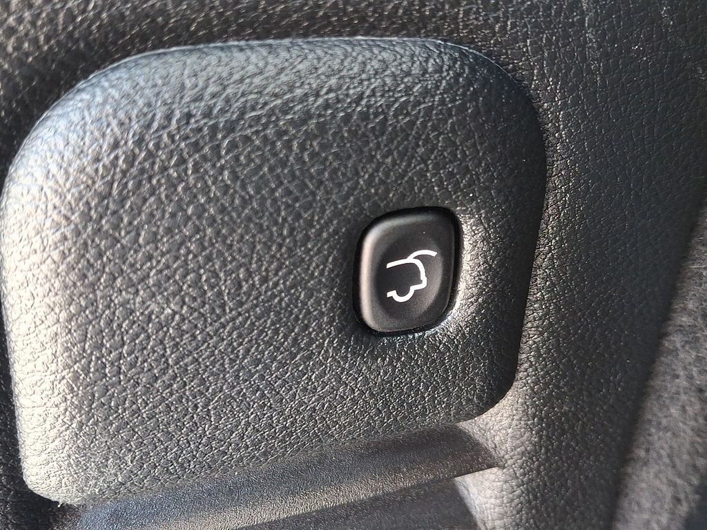 2023 Dodge Durango GT - Photo 30