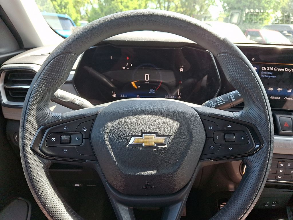 View 15