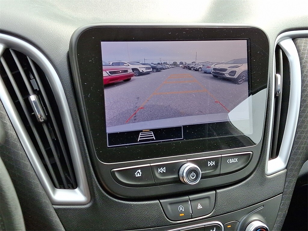 View 18