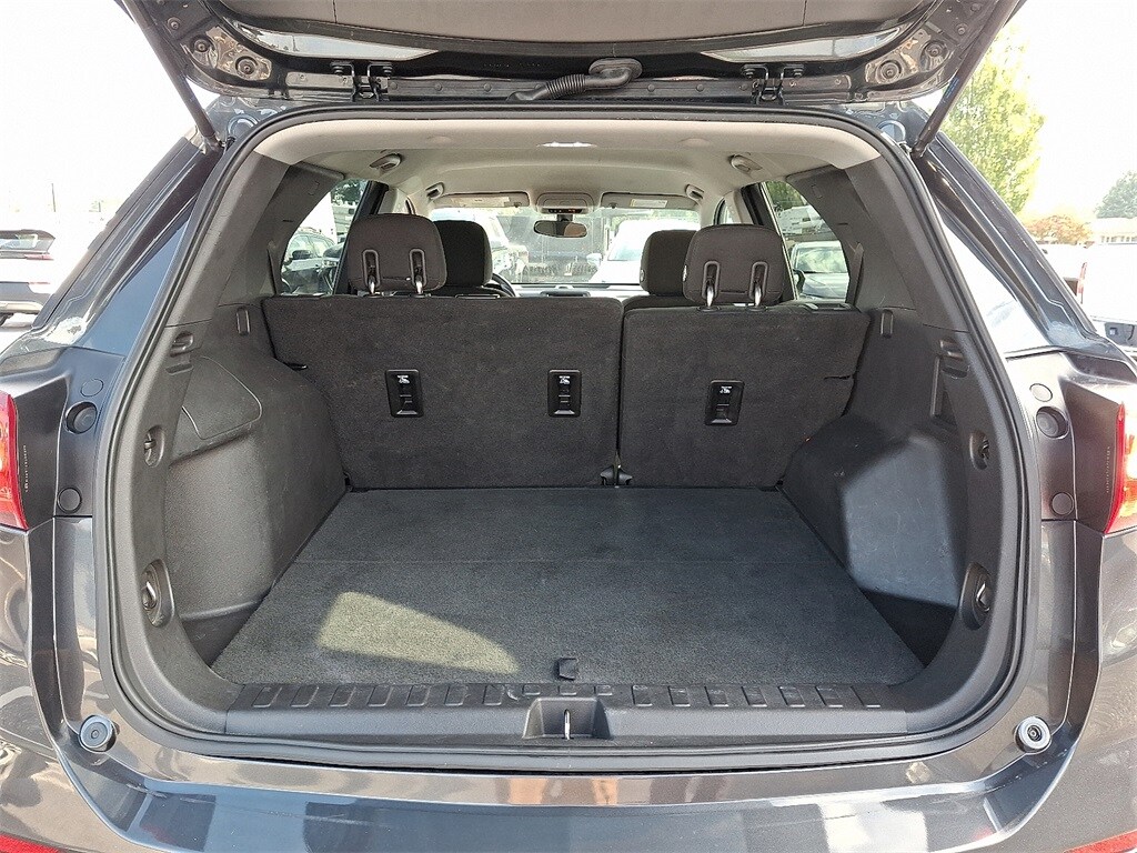 View 29