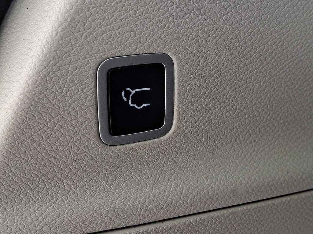 2023 Chrysler Pacifica Limited - Photo 34