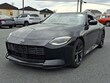  Nissan Z