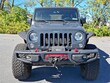 Jeep Wrangler JK Unlimited