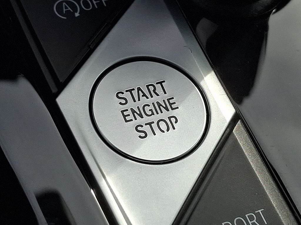 2023 BMW X3 30i - Photo 25