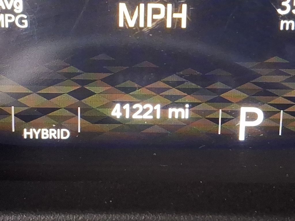 2021 Jeep Wrangler Unlimited Sahara 4XE - Photo 19
