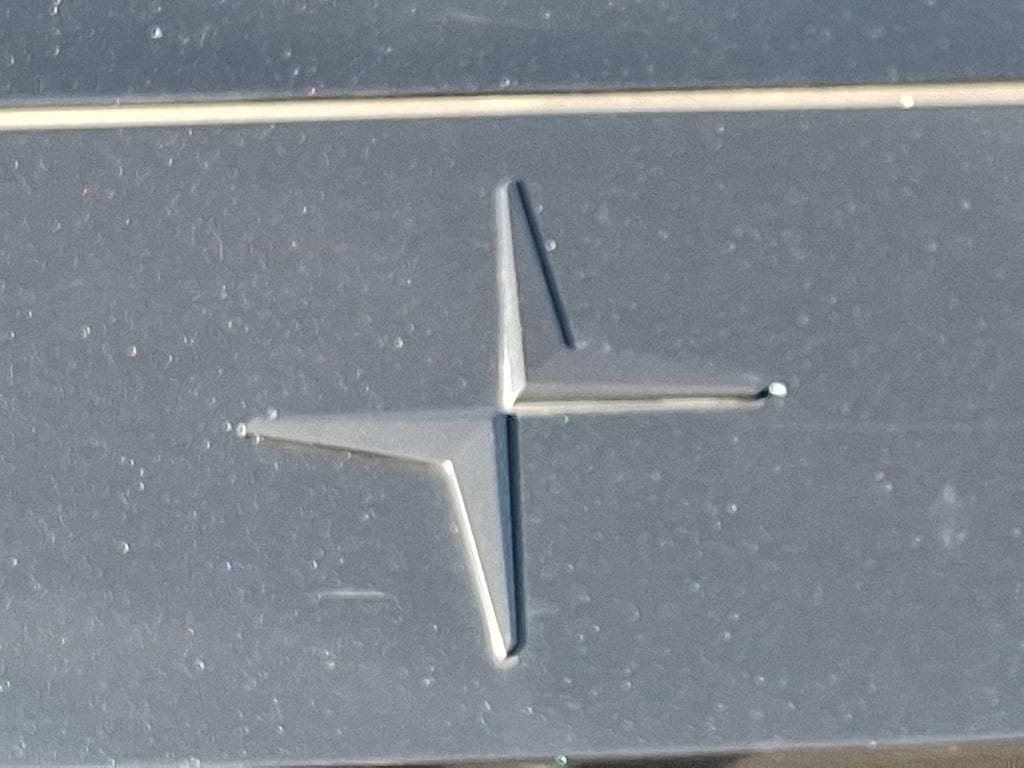 2023 Polestar 2 Base - Photo 28