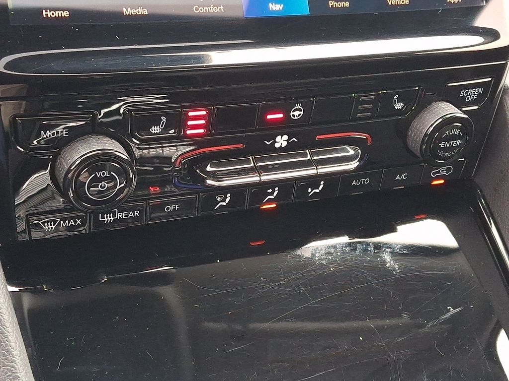 2022 Jeep Grand Cherokee 4xe - Photo 17