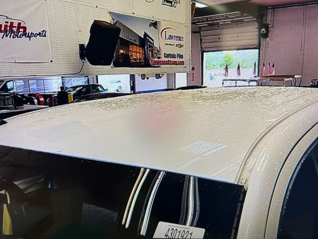 2017 Toyota Tundra SR5 - Photo 11