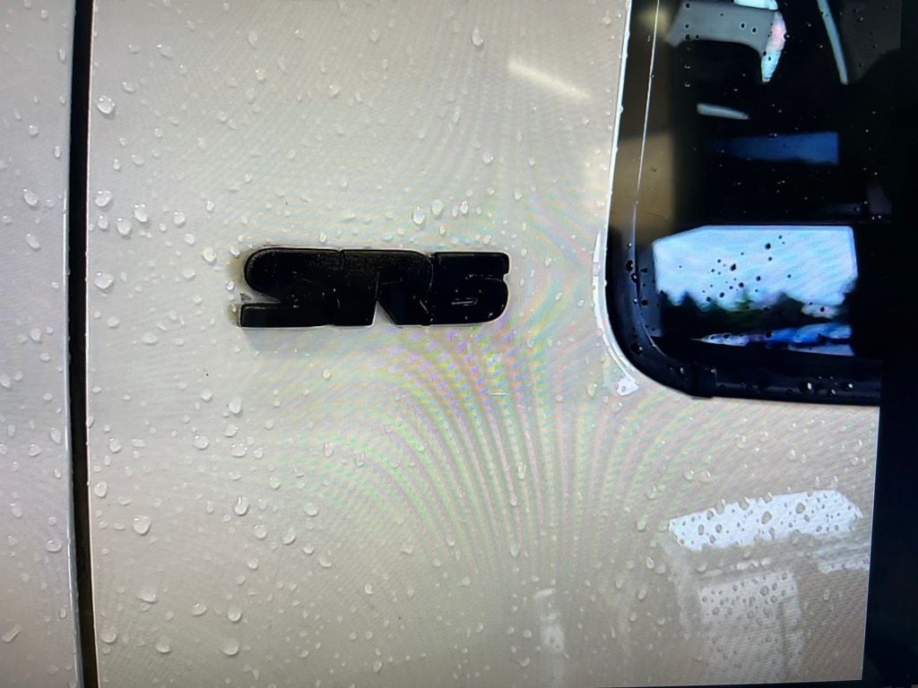 2017 Toyota Tundra SR5 - Photo 17