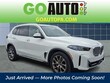 BMW X5 PHEV