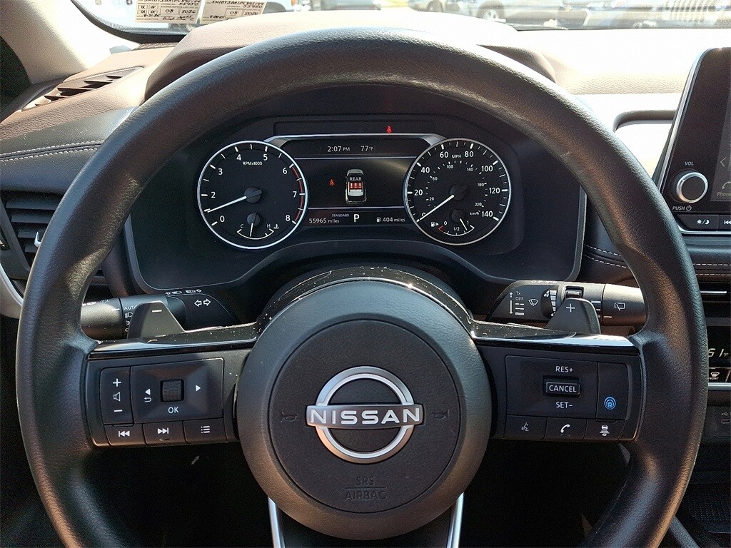 View 18