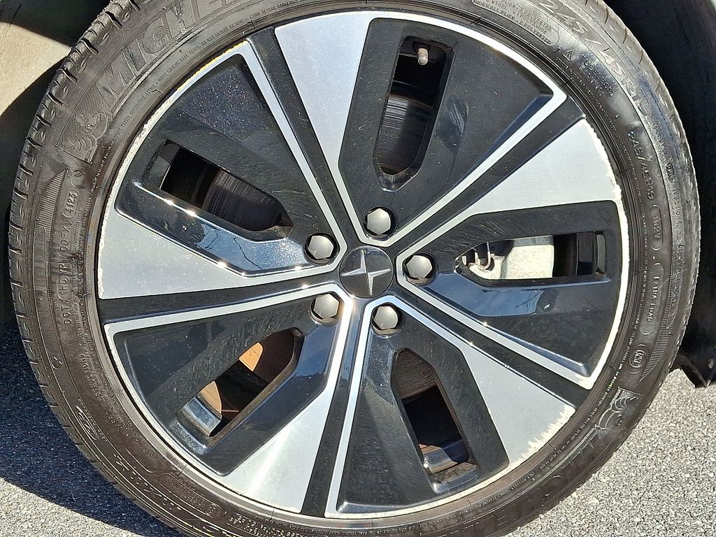 2023 Polestar 2 Base - Photo 6