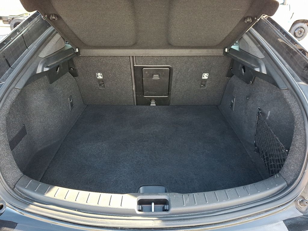 2023 Polestar 2 Base - Photo 25