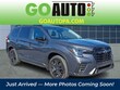 Subaru Ascent