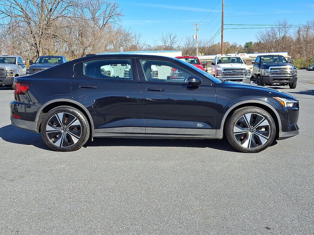 2023 Polestar 2 Base - Photo 5